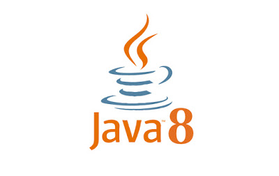 Java 8 Features Tutorial for Beginners - Only Fullstack